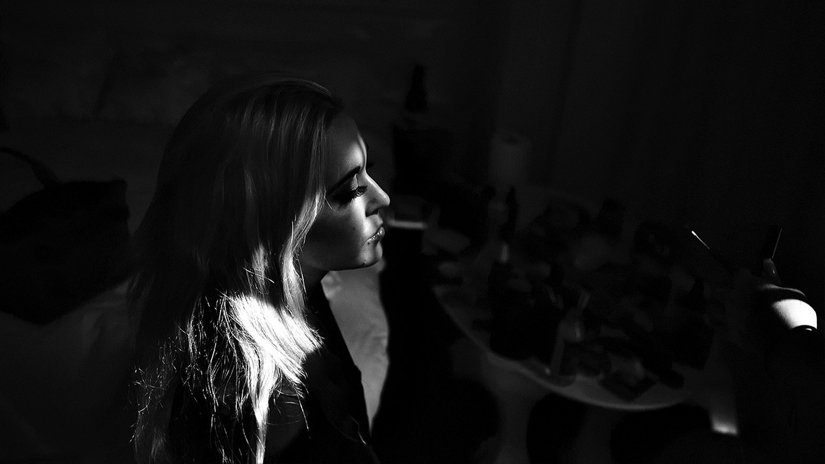 Julia & Pavel – 9/4/2016. Emin Kuliyev — Award-Winning Wedding Photojournalist NYC & USA | Best Wedding Photographer Known for Candid, Timeless Moments