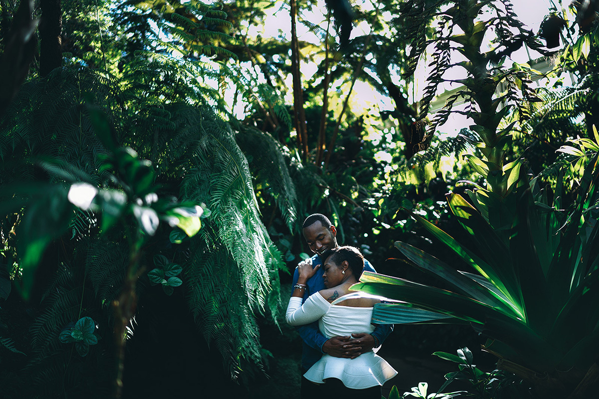 Don & Yarnell – 11/13/2016. Emin Kuliyev — Award-Winning Wedding Photojournalist NYC & USA | Best Wedding Photographer Known for Candid, Timeless Moments