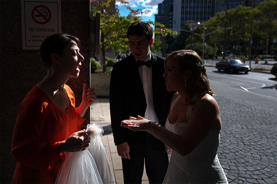 Emily & Kyle – (September 28th, 2013). Emin Kuliyev — Award-Winning Wedding Photojournalist NYC & USA | Best Wedding Photographer Known for Candid, Timeless Moments