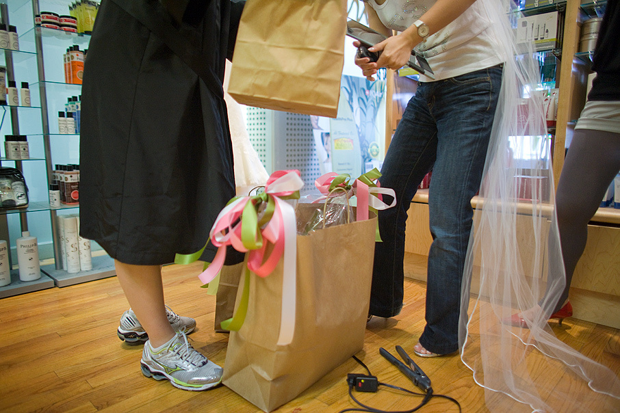 Serdar & Yan – Saturday, 21, 2008 – Sunday, June 22, 2008. Emin Kuliyev — Award-Winning Wedding Photojournalist NYC & USA | Best Wedding Photographer Known for Candid, Timeless Moments