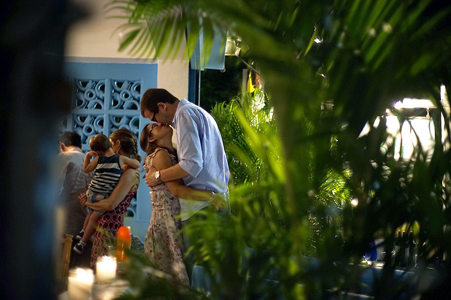 Joshua + Liane (VIEQUES) (Day 1) – 12/05/2014. Emin Kuliyev — Award-Winning Wedding Photojournalist NYC & USA | Best Wedding Photographer Known for Candid, Timeless Moments