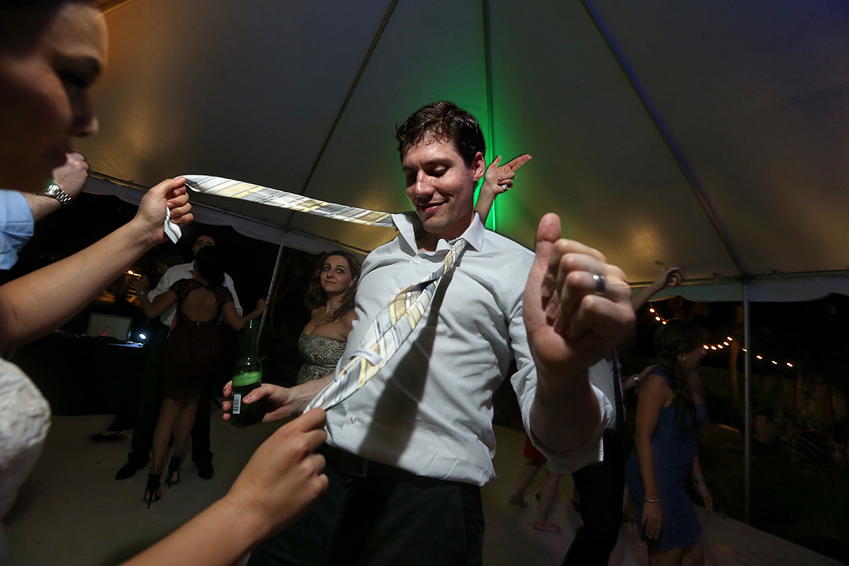 Joshua + Liane (VIEQUES) (Day 2) – 12/06/2014. Emin Kuliyev — Award-Winning Wedding Photojournalist NYC & USA | Best Wedding Photographer Known for Candid, Timeless Moments