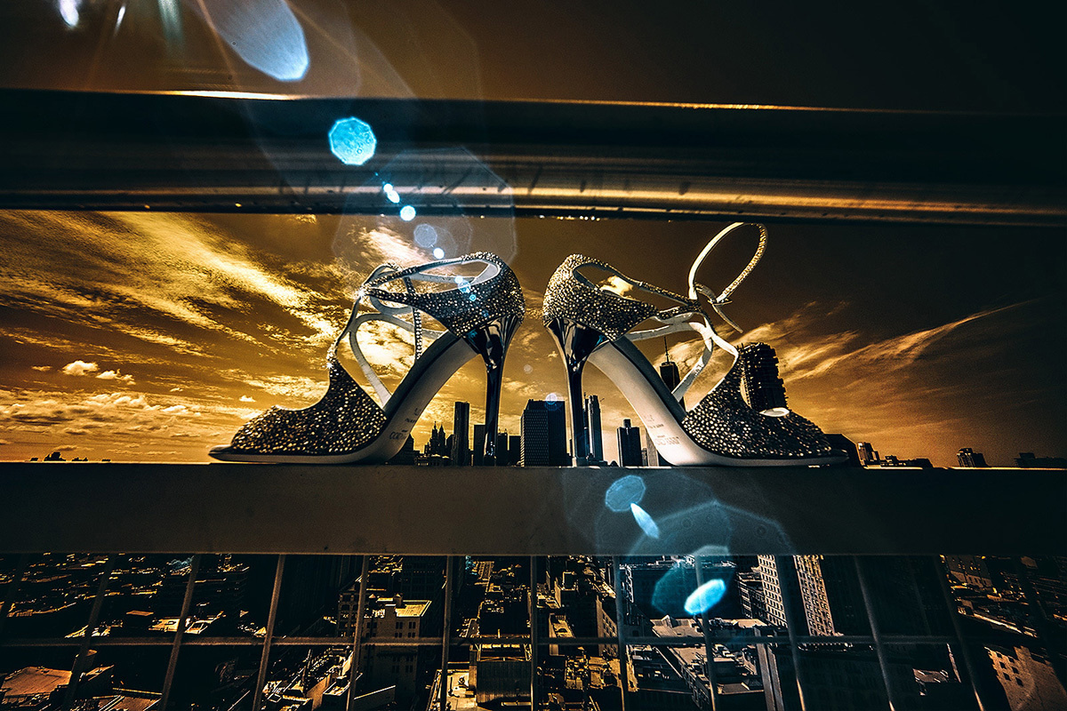 Julia & Pavel – 9/4/2016. Emin Kuliyev — Award-Winning Wedding Photojournalist NYC & USA | Best Wedding Photographer Known for Candid, Timeless Moments