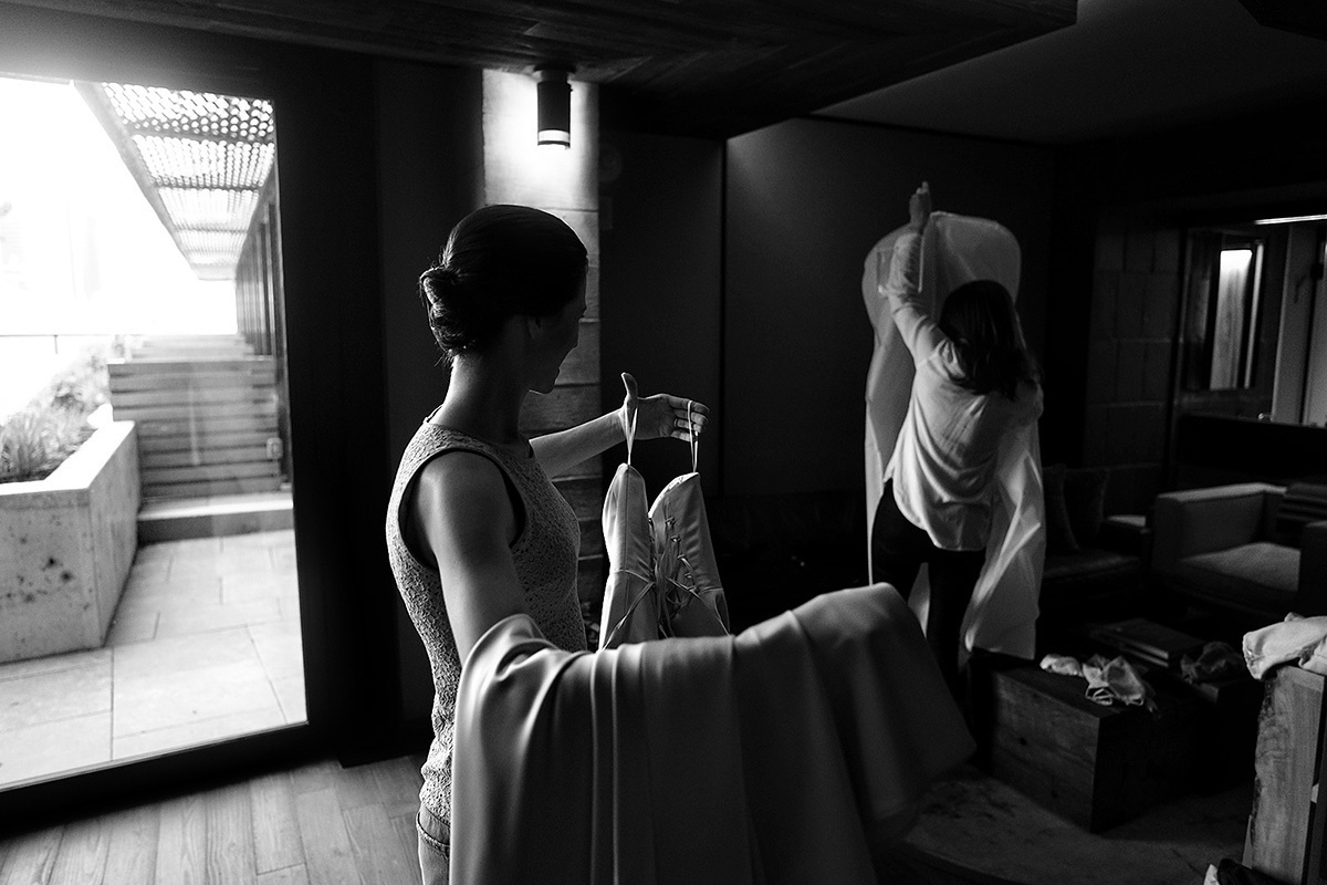 Annie & Michael –  May 6th, 2017. Emin Kuliyev — Award-Winning Wedding Photojournalist NYC & USA | Best Wedding Photographer Known for Candid, Timeless Moments