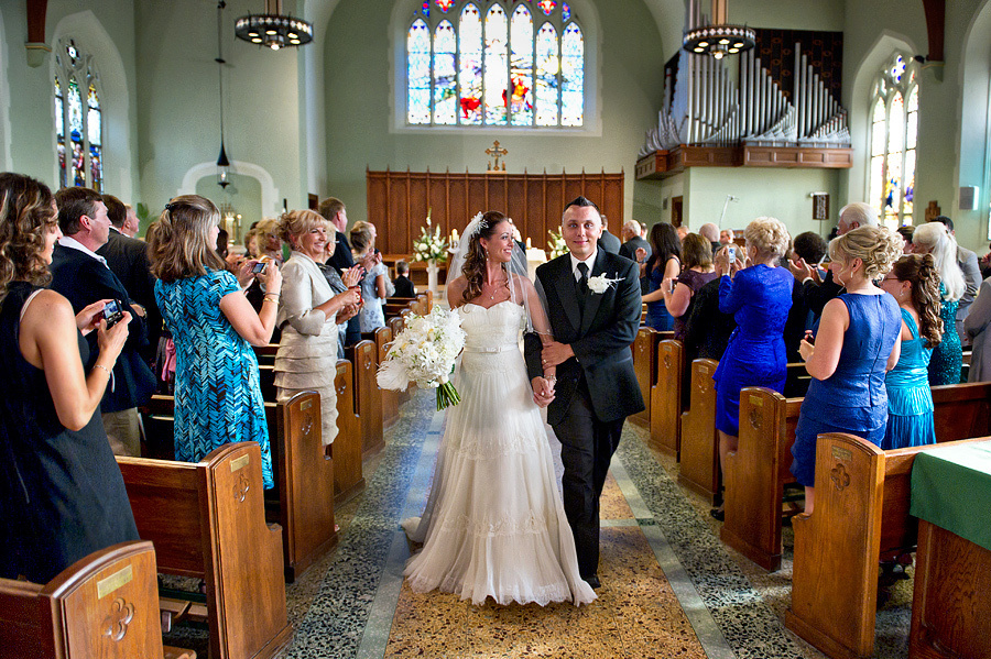 Tara & Tomasz – 7/15/2010. Emin Kuliyev — Award-Winning Wedding Photojournalist NYC & USA | Best Wedding Photographer Known for Candid, Timeless Moments