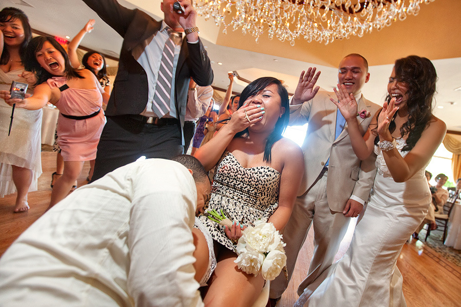 Leslie & Dominic – May 15th, 2010. Emin Kuliyev — Award-Winning Wedding Photojournalist NYC & USA | Best Wedding Photographer Known for Candid, Timeless Moments