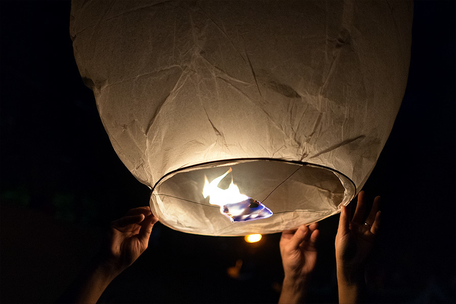 Joshua + Liane (VIEQUES) (Day 1) – 12/05/2014. Emin Kuliyev — Award-Winning Wedding Photojournalist NYC & USA | Best Wedding Photographer Known for Candid, Timeless Moments