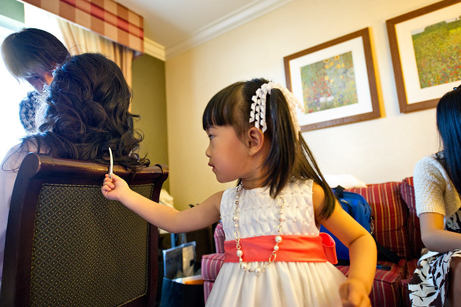 Kah & Jackson – 05/29/10. Emin Kuliyev — Award-Winning Wedding Photojournalist NYC & USA | Best Wedding Photographer Known for Candid, Timeless Moments