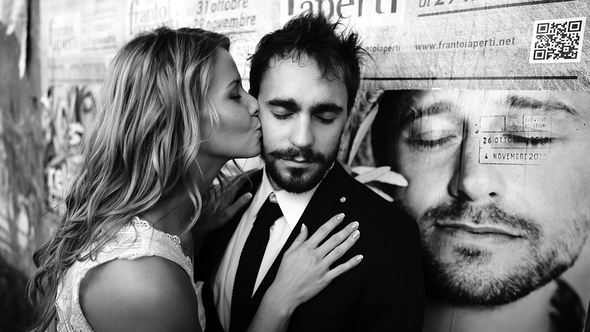 Alex & Kate – Italy (November 2015). Emin Kuliyev — Award-Winning Wedding Photojournalist NYC & USA | Best Wedding Photographer Known for Candid, Timeless Moments