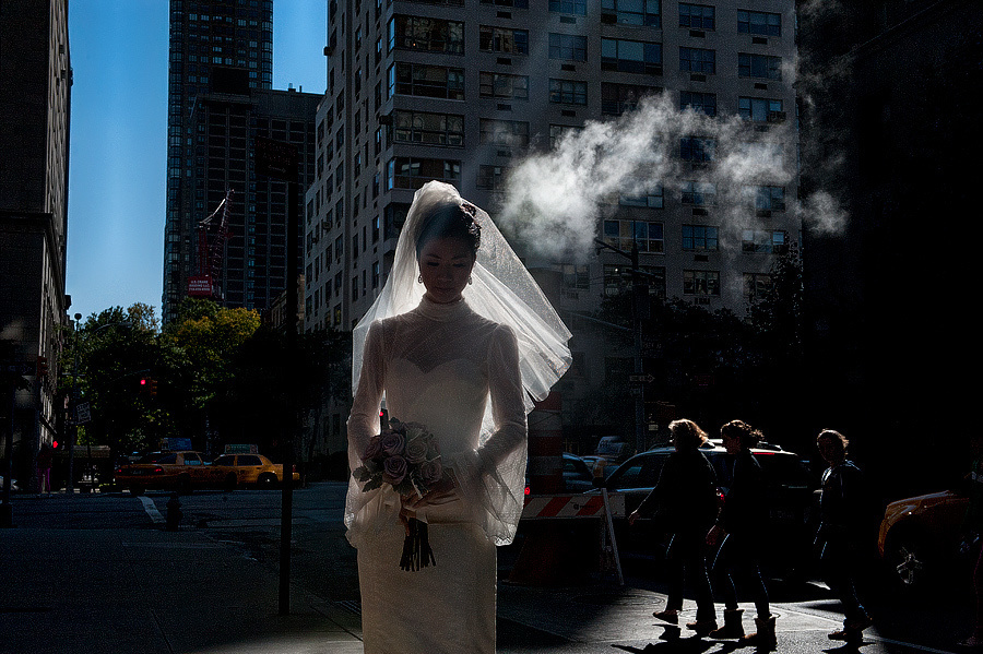 Winnie & Aaron – October 15th,2011. Emin Kuliyev — Award-Winning Wedding Photojournalist NYC & USA | Best Wedding Photographer Known for Candid, Timeless Moments