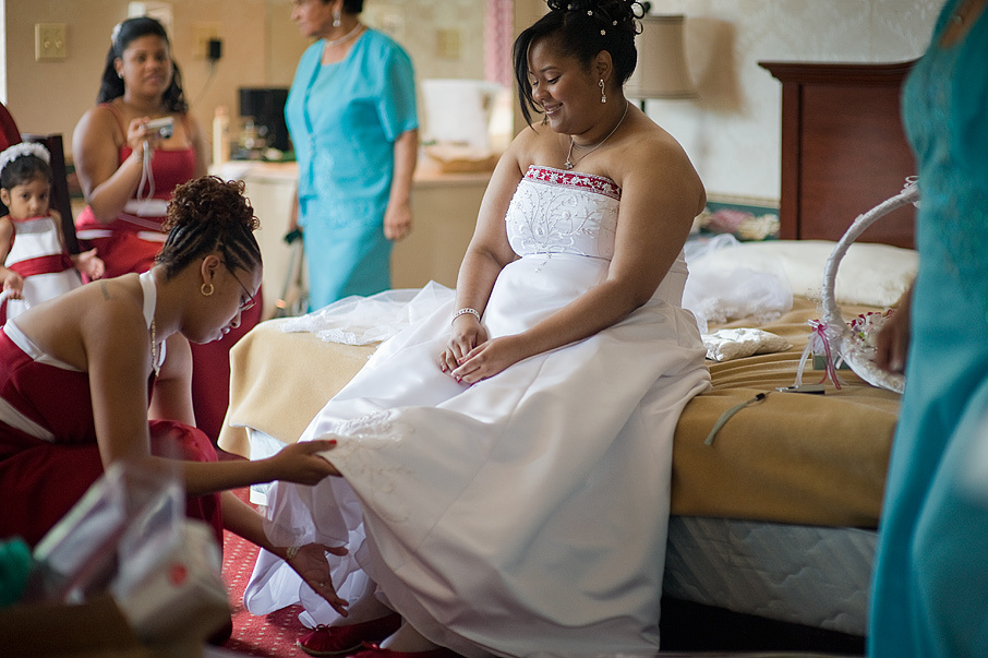 Madeline & Santo – Saturday ,28, 2008 – Sunday, June 29, 2008. Emin Kuliyev — Award-Winning Wedding Photojournalist NYC & USA | Best Wedding Photographer Known for Candid, Timeless Moments