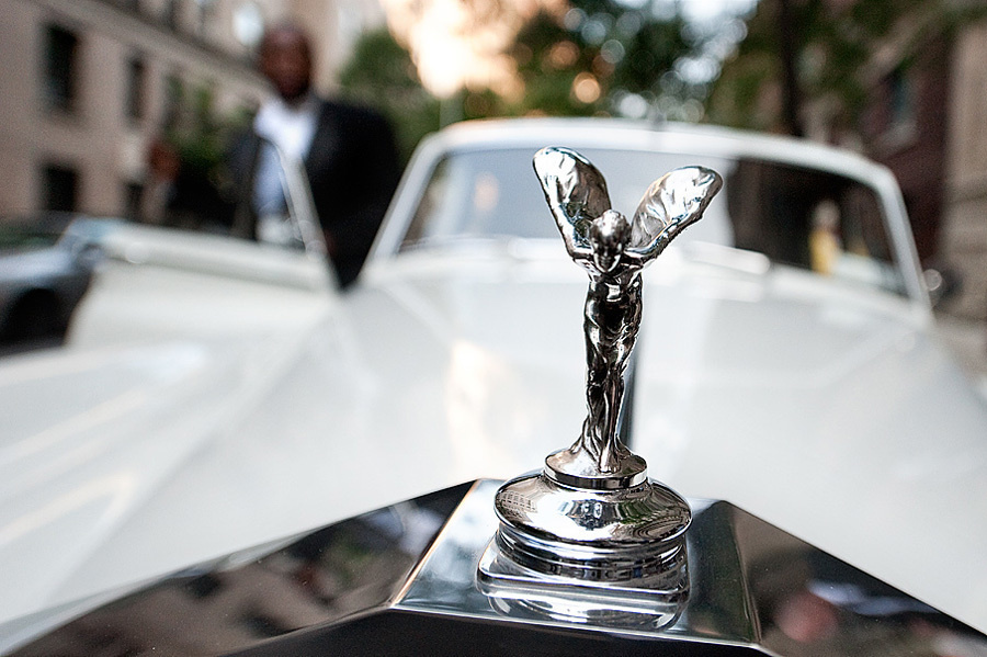 Matthew & Elizabeth – Wedding – 08/15/2009. Emin Kuliyev — Award-Winning Wedding Photojournalist NYC & USA | Best Wedding Photographer Known for Candid, Timeless Moments