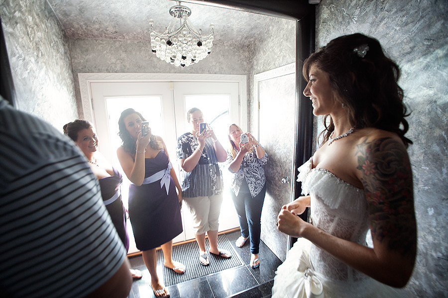 Virginia & Joseph – Wedding (June, 25th, 2011). Emin Kuliyev — Award-Winning Wedding Photojournalist NYC & USA | Best Wedding Photographer Known for Candid, Timeless Moments