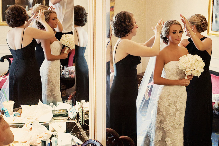 Matthew & Elizabeth – Wedding – 08/15/2009. Emin Kuliyev — Award-Winning Wedding Photojournalist NYC & USA | Best Wedding Photographer Known for Candid, Timeless Moments