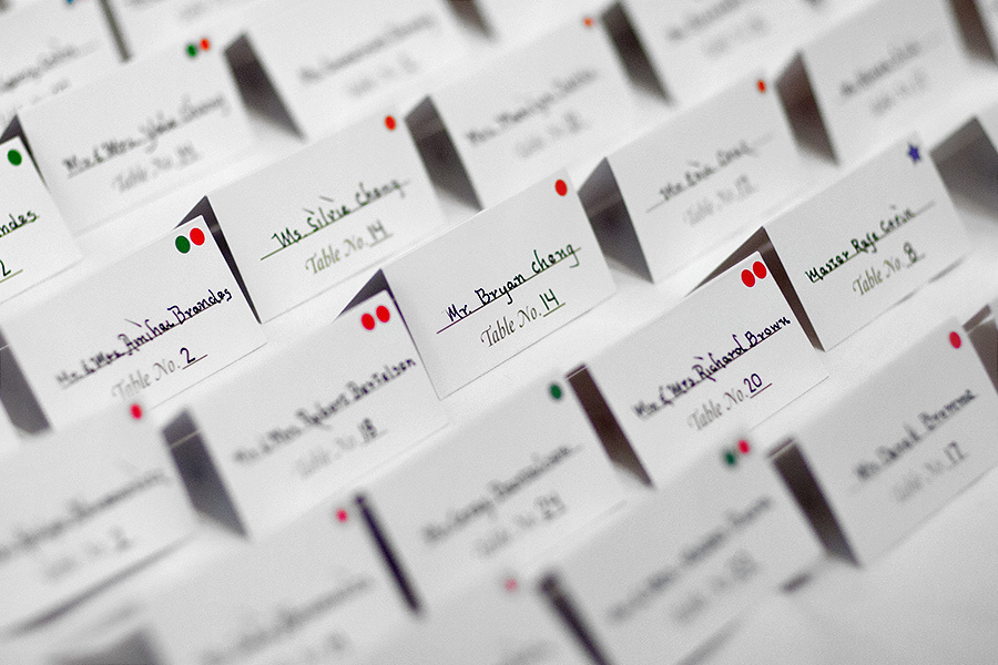 Genevieve & Josh– June 3rd,2012 – Minneapolis (Minnesota). Emin Kuliyev — Award-Winning Wedding Photojournalist NYC & USA | Best Wedding Photographer Known for Candid, Timeless Moments