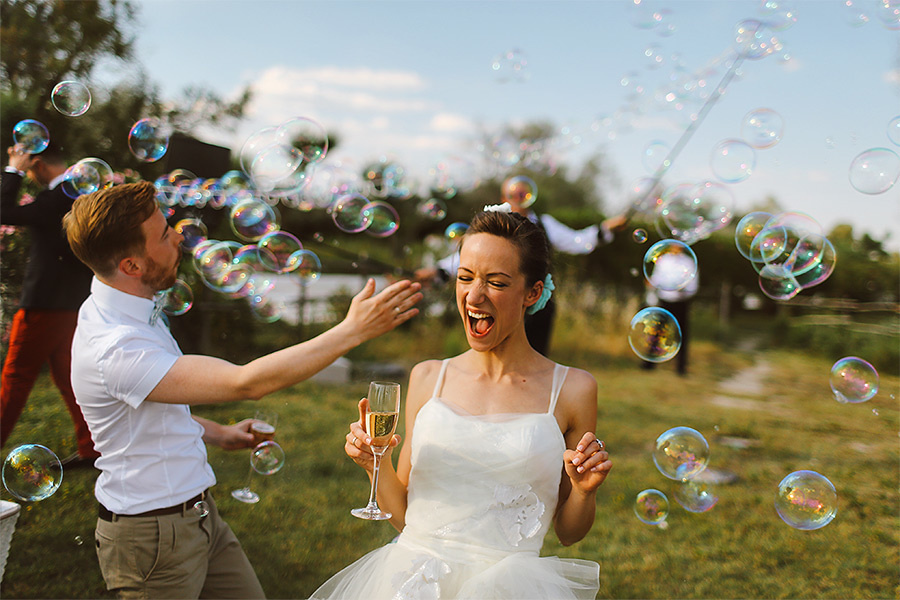 Yulia & Slava wedding (Le Mas de la Fouque ,France) – 6.14.2014 (Day T. Emin Kuliyev — Award-Winning Wedding Photojournalist NYC & USA | Best Wedding Photographer Known for Candid, Timeless Moments