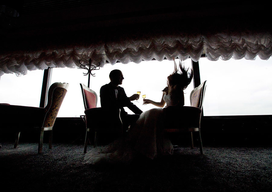 My Wedding Photography Workshops in Moscow (Russia) 22-28 March, 2011. Emin Kuliyev — Award-Winning Wedding Photojournalist NYC & USA | Best Wedding Photographer Known for Candid, Timeless Moments