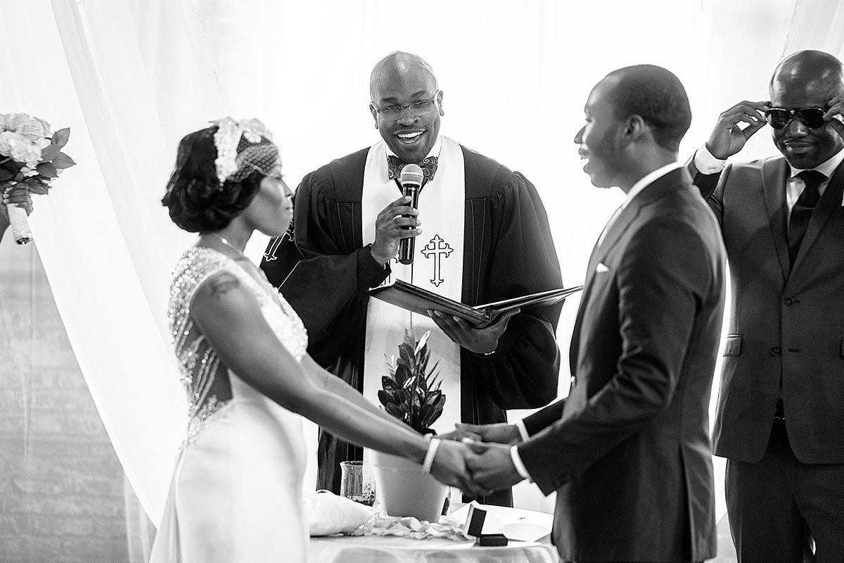 Don & Yarnell – 8.25.2017. Emin Kuliyev — Award-Winning Wedding Photojournalist NYC & USA | Best Wedding Photographer Known for Candid, Timeless Moments