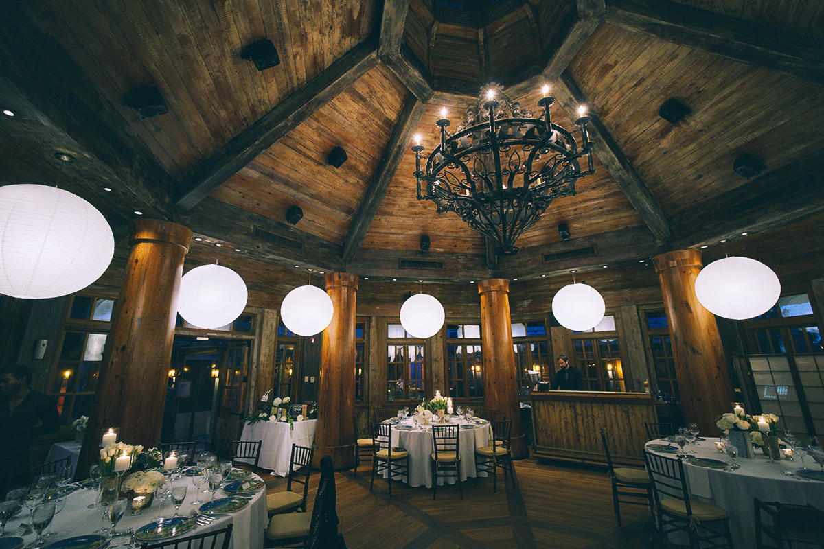 Mariya & Matthew  – 09.04.2015. Emin Kuliyev — Award-Winning Wedding Photojournalist NYC & USA | Best Wedding Photographer Known for Candid, Timeless Moments