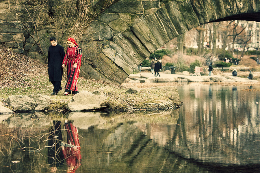Razeq & Warsy – Wedding (12.13.08 – Day One). Emin Kuliyev — Award-Winning Wedding Photojournalist NYC & USA | Best Wedding Photographer Known for Candid, Timeless Moments