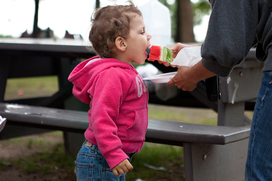 My family (Victoria’s Birthday) – July 11, 2009. Emin Kuliyev — Award-Winning Wedding Photojournalist NYC & USA | Best Wedding Photographer Known for Candid, Timeless Moments