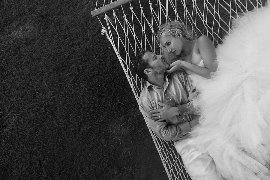 David & Leila (Puerto Rico) – Day 3 (July 28, 2013) Beach party. Emin Kuliyev — Award-Winning Wedding Photojournalist NYC & USA | Best Wedding Photographer Known for Candid, Timeless Moments