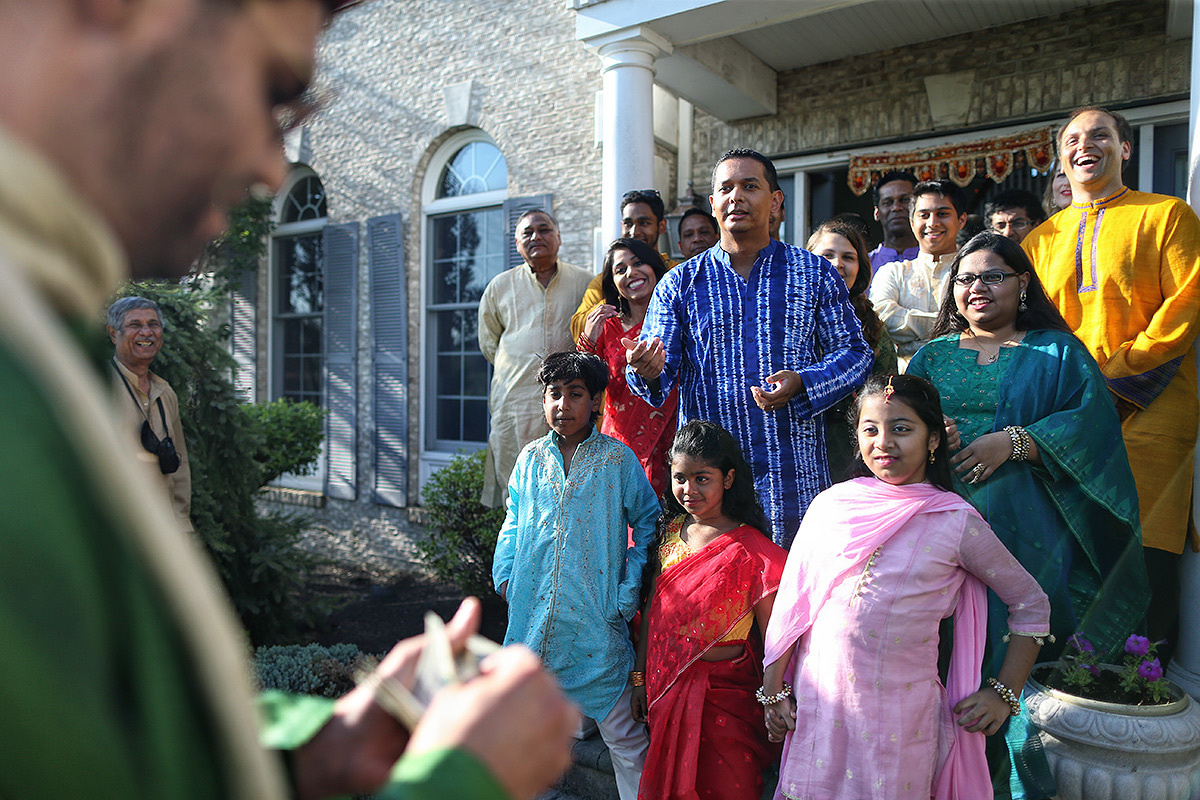 E&A  – 7/17/2015  – Day 1. Emin Kuliyev — Award-Winning Wedding Photojournalist NYC & USA | Best Wedding Photographer Known for Candid, Timeless Moments