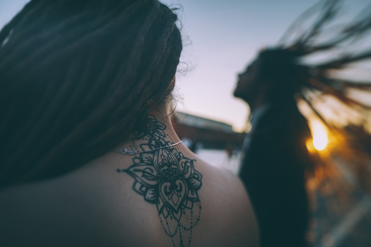 Anastasia & Alexander – Moscow (August 2015). Emin Kuliyev — Award-Winning Wedding Photojournalist NYC & USA | Best Wedding Photographer Known for Candid, Timeless Moments