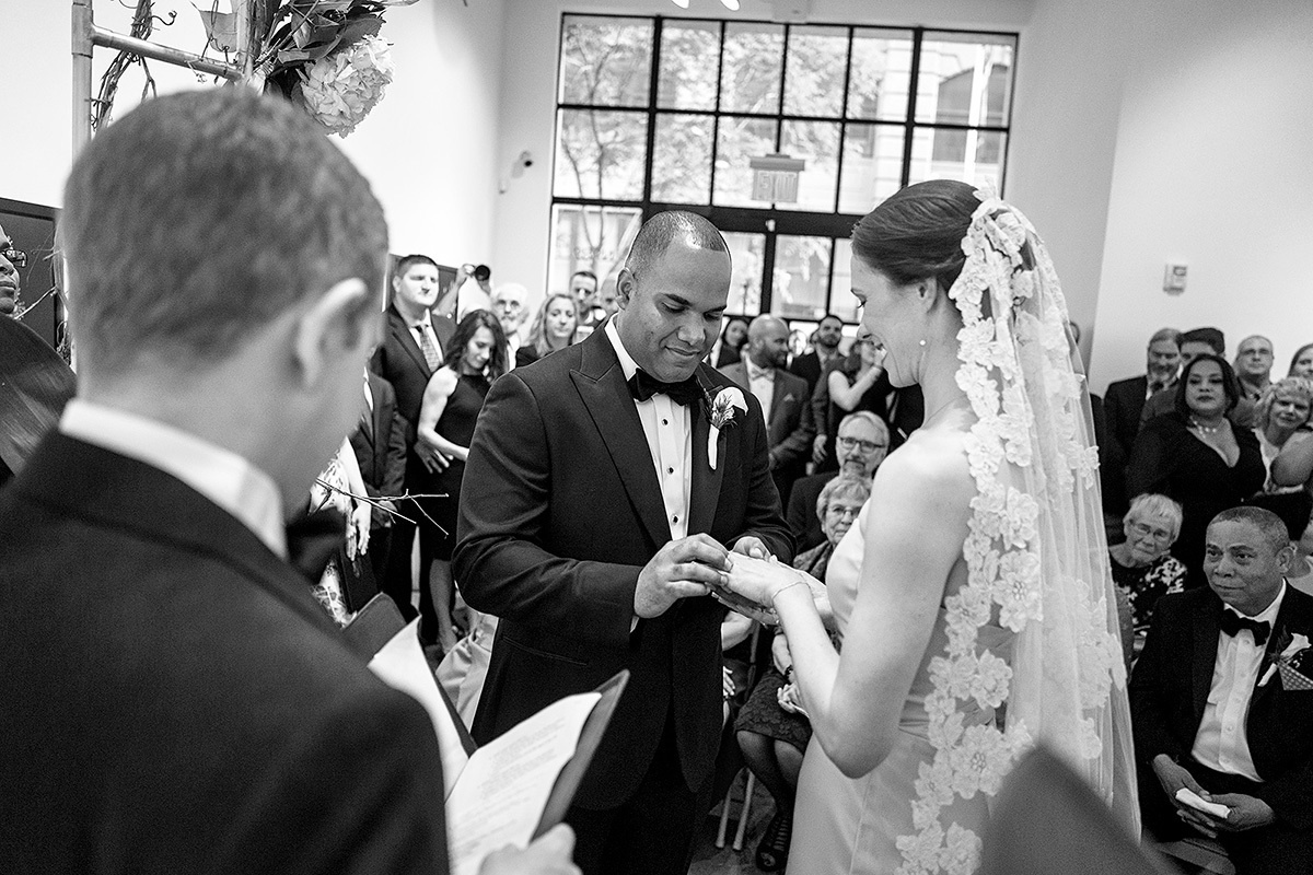 Annie & Michael –  May 6th, 2017. Emin Kuliyev — Award-Winning Wedding Photojournalist NYC & USA | Best Wedding Photographer Known for Candid, Timeless Moments