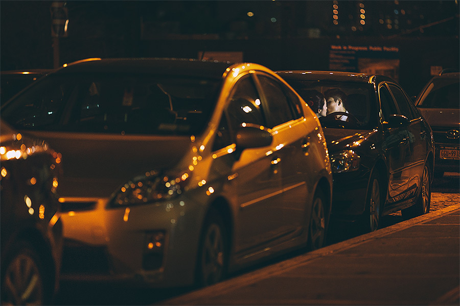 Siyuan & Fangyu – 10/3/2014. Emin Kuliyev — Award-Winning Wedding Photojournalist NYC & USA | Best Wedding Photographer Known for Candid, Timeless Moments