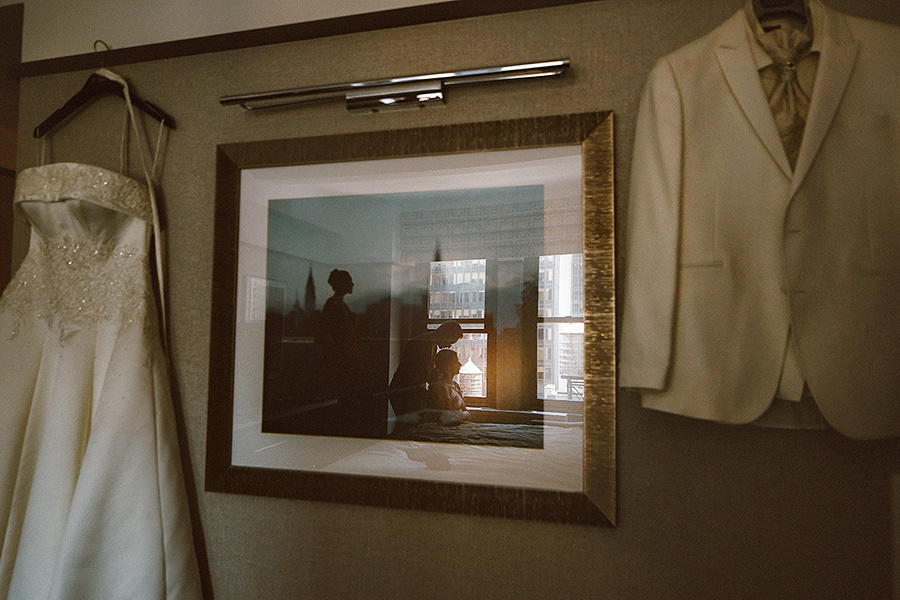 Yulia & Dima — June 23rd (New York). Emin Kuliyev — Award-Winning Wedding Photojournalist NYC & USA | Best Wedding Photographer Known for Candid, Timeless Moments