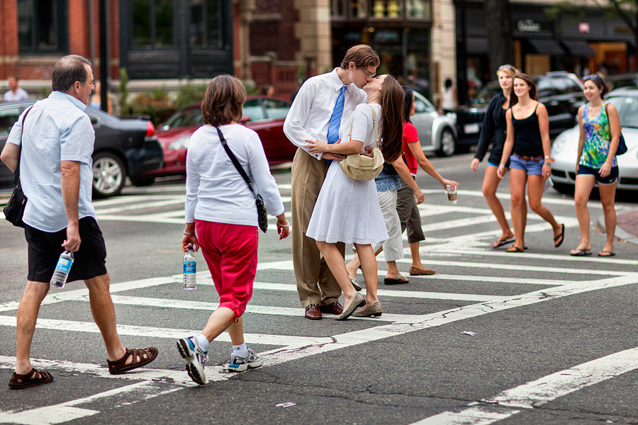 Selin & Jordan – E-Session (August, 15th, 2010) Boston (Harvard). Emin Kuliyev — Award-Winning Wedding Photojournalist NYC & USA | Best Wedding Photographer Known for Candid, Timeless Moments