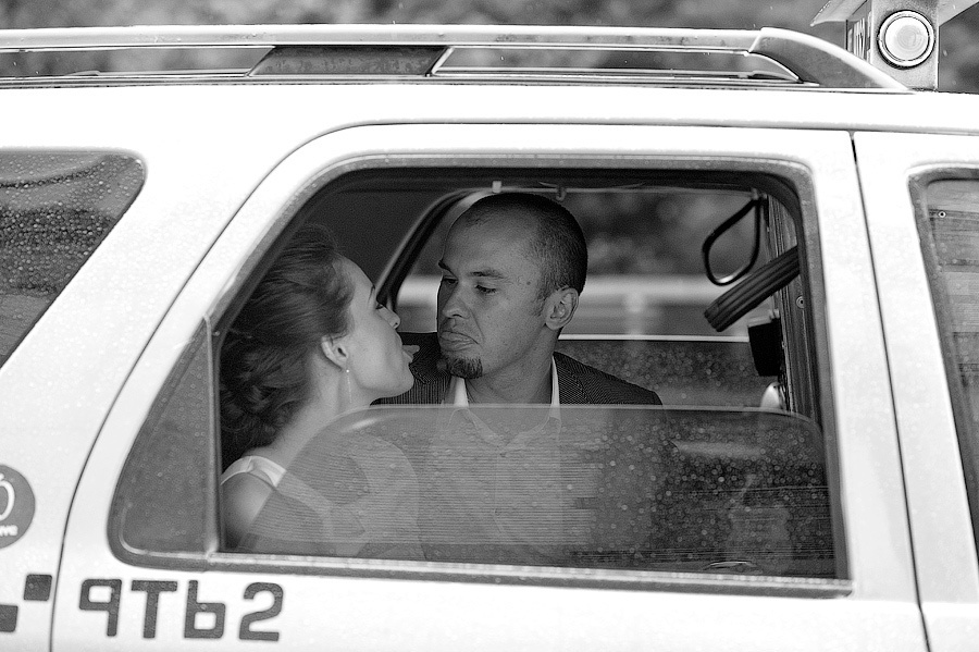 Olya & Sergey – Wedding (June, 23th, 2011). Emin Kuliyev — Award-Winning Wedding Photojournalist NYC & USA | Best Wedding Photographer Known for Candid, Timeless Moments