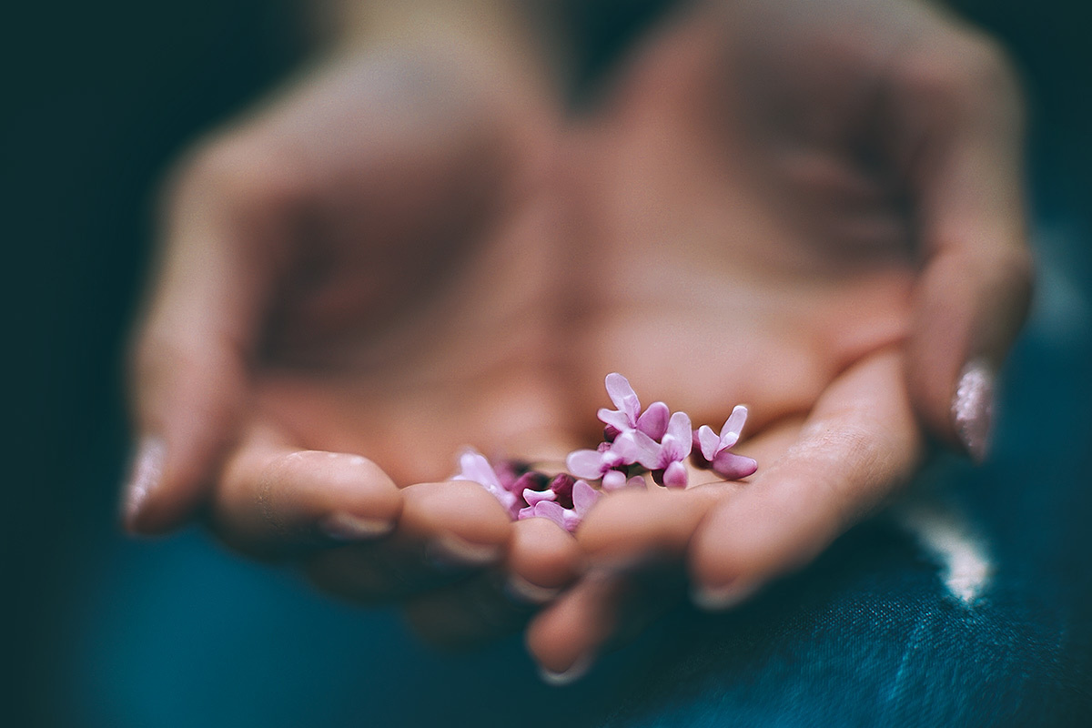 Yong & Carol – 05/06/2015. Emin Kuliyev — Award-Winning Wedding Photojournalist NYC & USA | Best Wedding Photographer Known for Candid, Timeless Moments