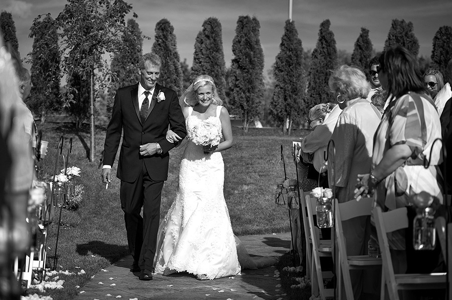 Martina & Stephen 7-6-13 (Methuen, MA). Emin Kuliyev — Award-Winning Wedding Photojournalist NYC & USA | Best Wedding Photographer Known for Candid, Timeless Moments