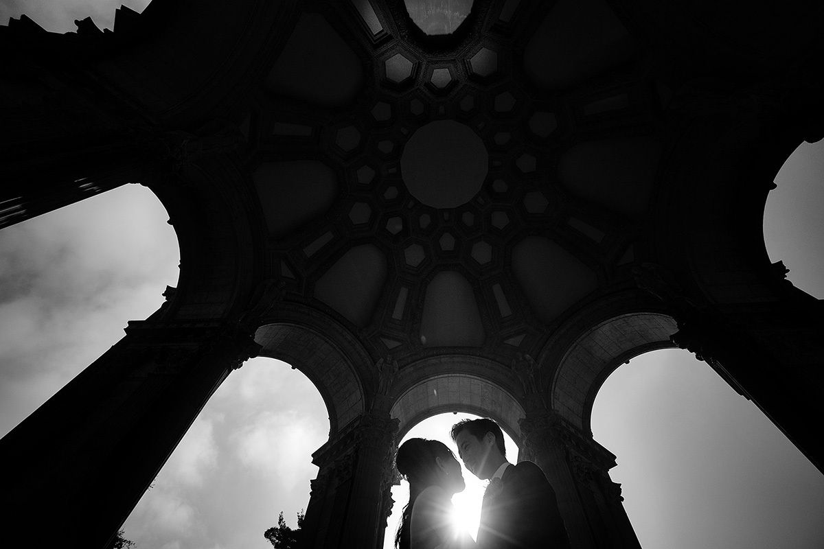 Thriven & Philip -San Francisco – May 28th. Emin Kuliyev — Award-Winning Wedding Photojournalist NYC & USA | Best Wedding Photographer Known for Candid, Timeless Moments