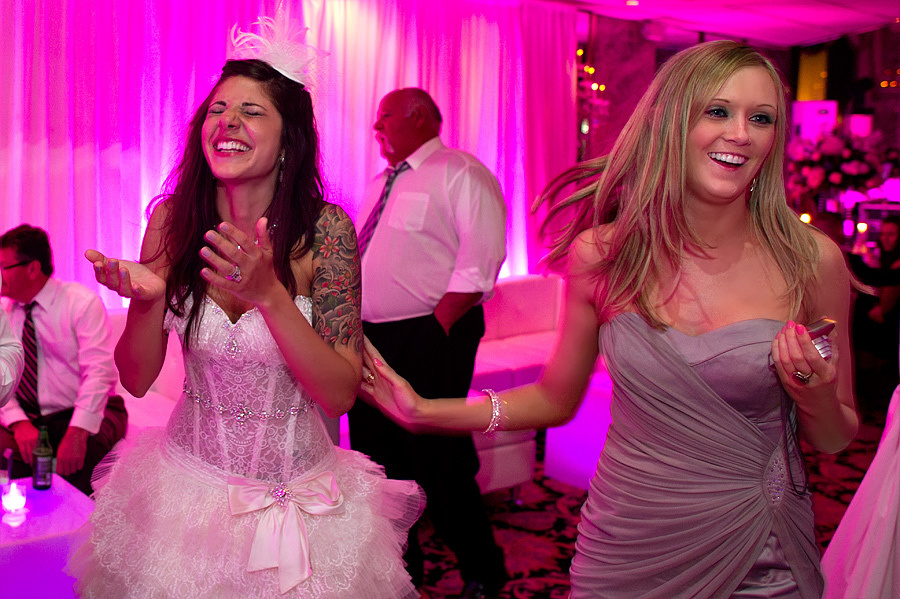 Virginia & Joseph – Wedding (June, 25th, 2011). Emin Kuliyev — Award-Winning Wedding Photojournalist NYC & USA | Best Wedding Photographer Known for Candid, Timeless Moments