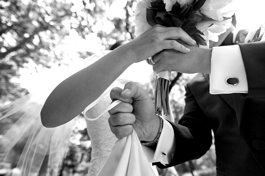 Grace & Benjamin – May 6th, 2010. Emin Kuliyev — Award-Winning Wedding Photojournalist NYC & USA | Best Wedding Photographer Known for Candid, Timeless Moments