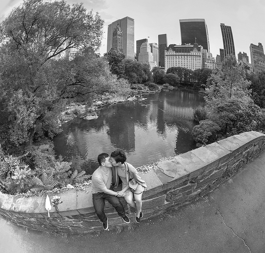 Regina & Jackson – E-Session (August, 22th, 2012). Emin Kuliyev — Award-Winning Wedding Photojournalist NYC & USA | Best Wedding Photographer Known for Candid, Timeless Moments