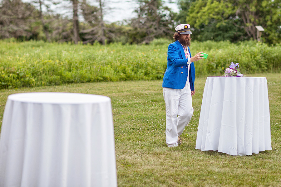 Natalie & Chris (Wedding) – (Day two) – July 3rd,2011 – Kenosha (Wisco. Emin Kuliyev — Award-Winning Wedding Photojournalist NYC & USA | Best Wedding Photographer Known for Candid, Timeless Moments