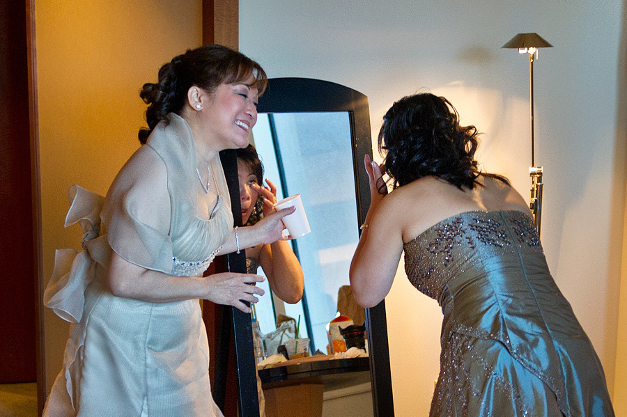 Leslie & Dominic – May 15th, 2010. Emin Kuliyev — Award-Winning Wedding Photojournalist NYC & USA | Best Wedding Photographer Known for Candid, Timeless Moments