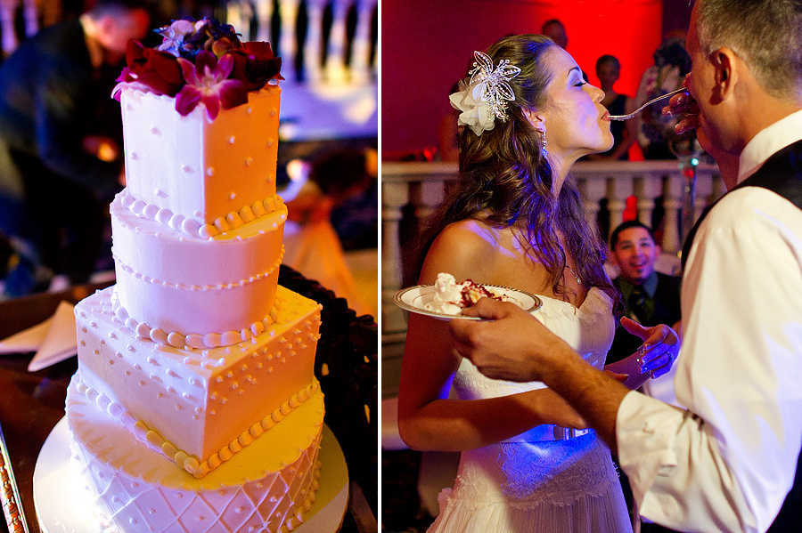 Tara & Tomasz – 7/15/2010. Emin Kuliyev — Award-Winning Wedding Photojournalist NYC & USA | Best Wedding Photographer Known for Candid, Timeless Moments