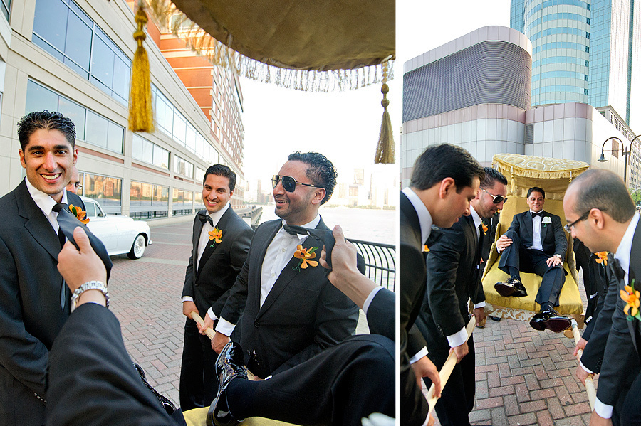 Pooja & Amit – Wedding (Part II) (May, 29th, 2011). Emin Kuliyev — Award-Winning Wedding Photojournalist NYC & USA | Best Wedding Photographer Known for Candid, Timeless Moments