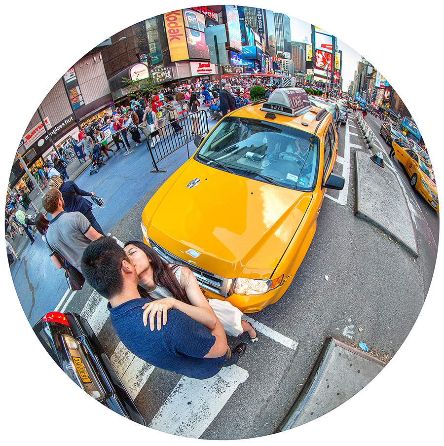 Shixin & Fei  –  E-Session (May, 16th, 2013). Emin Kuliyev — Award-Winning Wedding Photojournalist NYC & USA | Best Wedding Photographer Known for Candid, Timeless Moments