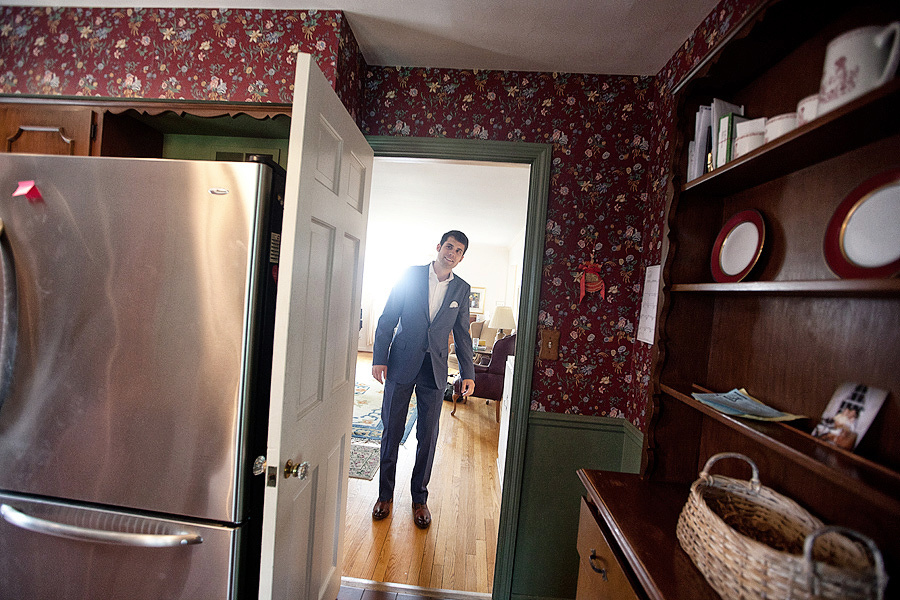 Natalie & Chris (Wedding) – (Day two) – July 3rd,2011 – Kenosha (Wisco. Emin Kuliyev — Award-Winning Wedding Photojournalist NYC & USA | Best Wedding Photographer Known for Candid, Timeless Moments