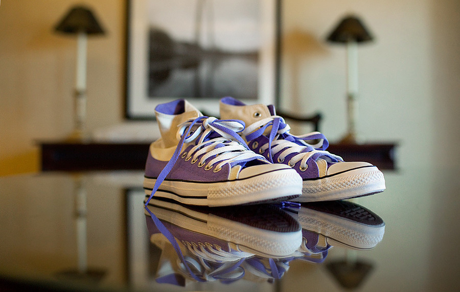 Rona & Charles (October 24, 2009) Halloween wedding – Saint Louis, Mis. Emin Kuliyev — Award-Winning Wedding Photojournalist NYC & USA | Best Wedding Photographer Known for Candid, Timeless Moments