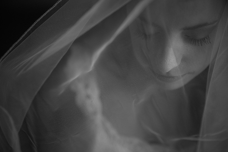 Bradford & Catherine –  (Nashville,Tennessee). Emin Kuliyev — Award-Winning Wedding Photojournalist NYC & USA | Best Wedding Photographer Known for Candid, Timeless Moments