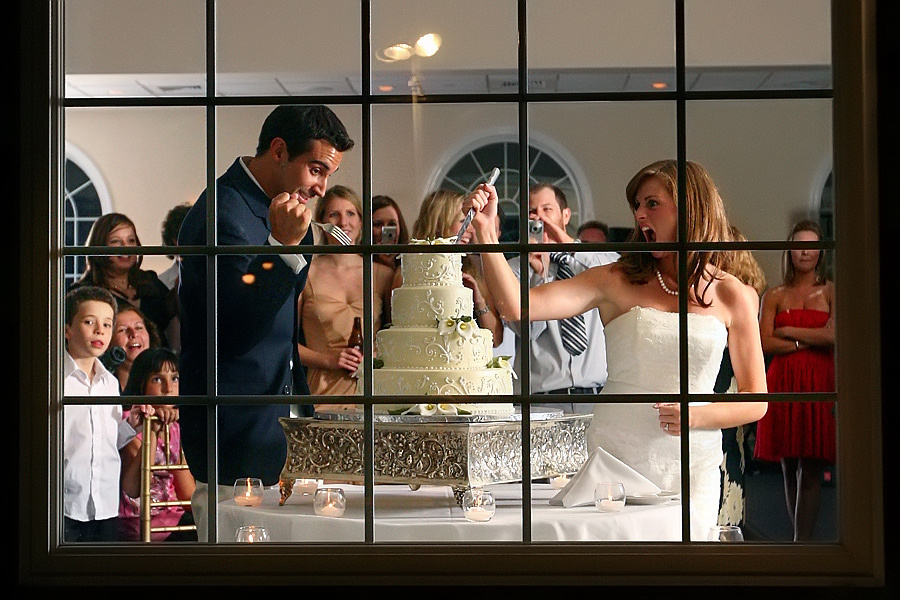 My pictures in a book “The Best of WEDDING PHOTOJOURNALISM”. Emin Kuliyev — Award-Winning Wedding Photojournalist NYC & USA | Best Wedding Photographer Known for Candid, Timeless Moments