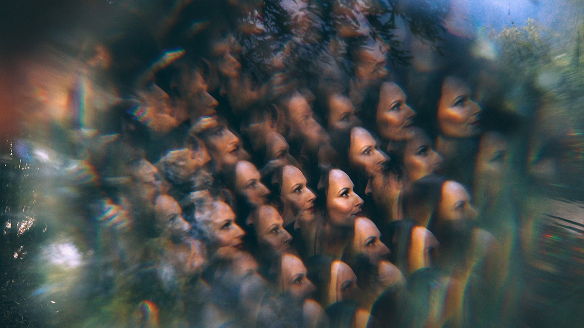 Julia & Pavel – 5/15/2016. Emin Kuliyev — Award-Winning Wedding Photojournalist NYC & USA | Best Wedding Photographer Known for Candid, Timeless Moments