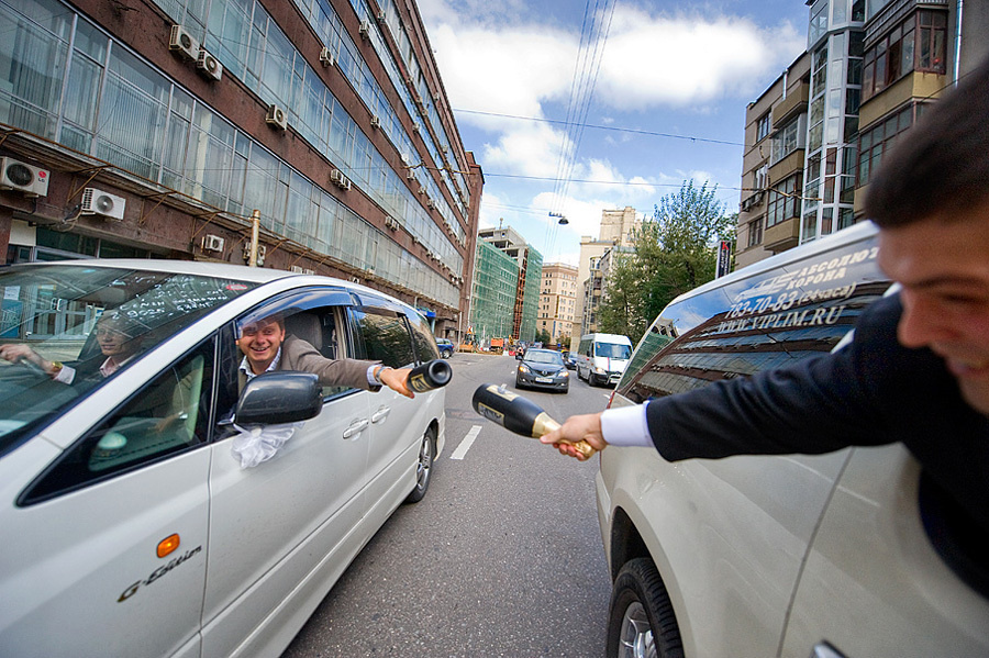 Alexandr & Nastya – 09/13/2008. Emin Kuliyev — Award-Winning Wedding Photojournalist NYC & USA | Best Wedding Photographer Known for Candid, Timeless Moments